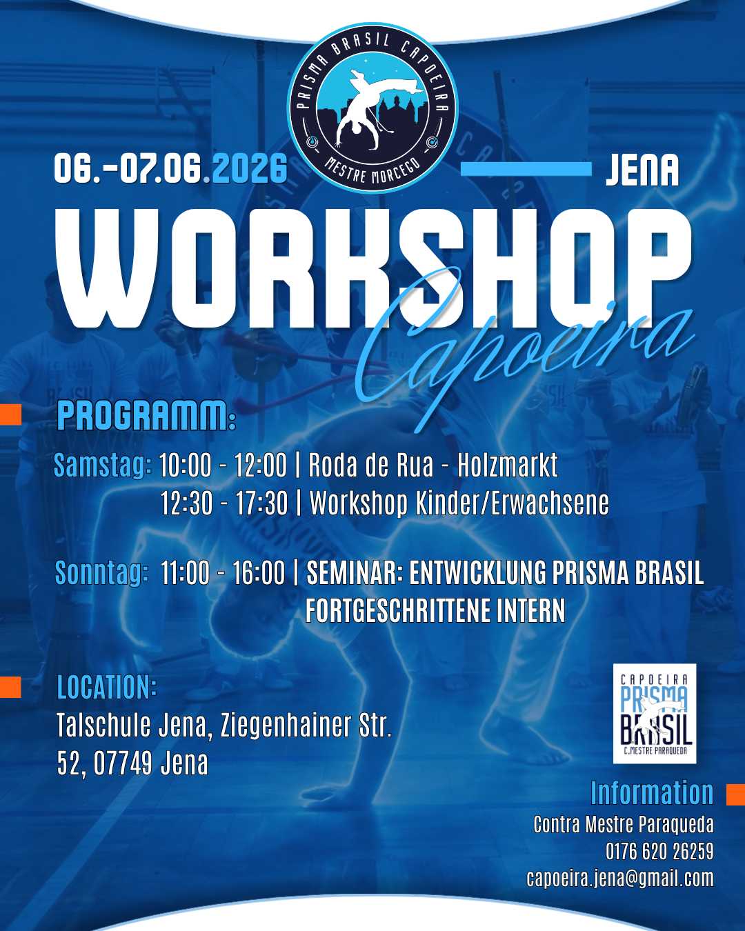 WORKSHOP Jena lastversion